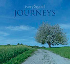 Journeys